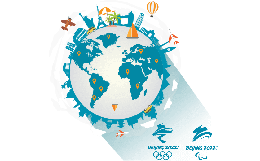 科摩罗回国vpn - 天空乐享